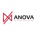 ANOVA Software 0