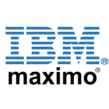 IBM Maximo