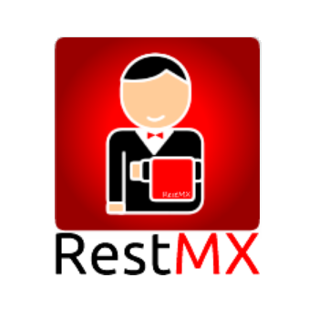 RestMX Restaurante