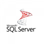 SQL Server Data 1