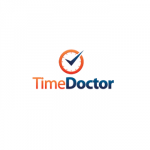 Time Doctor 0