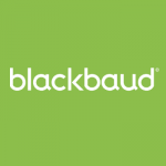Blackbaud 1
