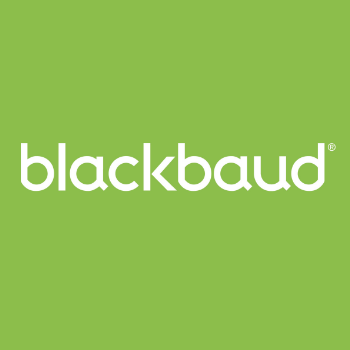 Blackbaud