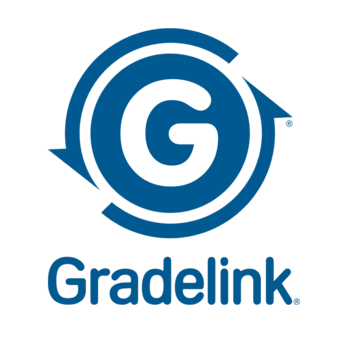 Gradelink