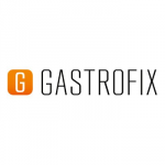 GASTROFIX 0