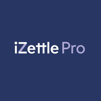 iZettle Pro
