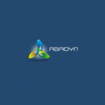 Abadyn Retail 0