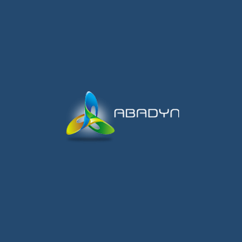 Abadyn Retail