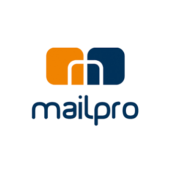 Mailpro Email Marketing