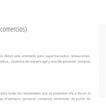 Abadyn Retail 3
