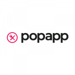 Popapp Restaurantes 1