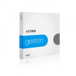 Astor Software ERP 0