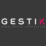 BIONETIK 1