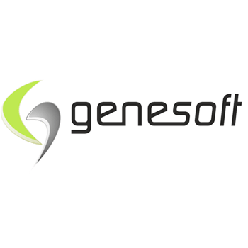 Genesoft Software