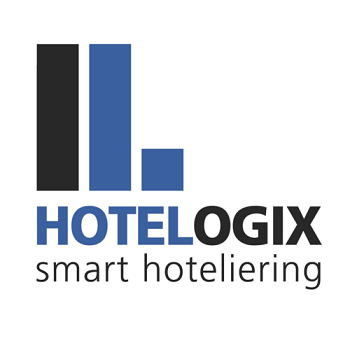 Hotelogix