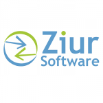 Ziur Software 1