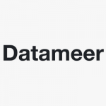 Datameer 1