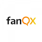 FanQX Experience 0