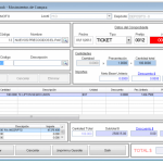MRC Software 7