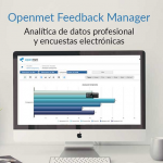 Openmet Feedback Manager 3