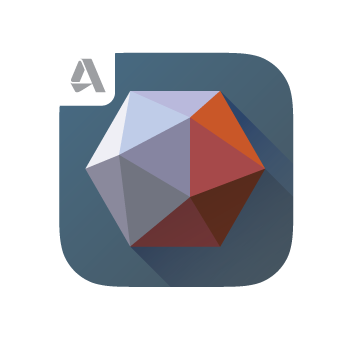 autodesk mixer autodesk mixer
