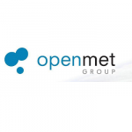 Openmet Feedback Manager 0