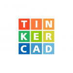 Tinkercad 1