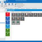 Remote Desktop Manager 2