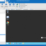 Remote Desktop Manager 3