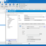 Remote Desktop Manager 4