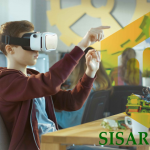 SISAR CAMS 3