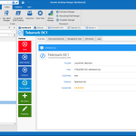 Remote Desktop Manager 5