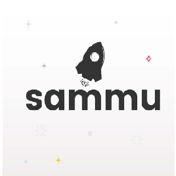 Sammu | Control de Piso