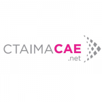 Ctaimacae.net Software 0