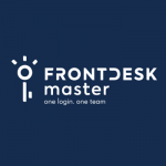 FrontDesk Master PMS 0