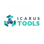 Icarus Tools POS 0