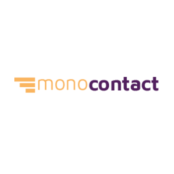 MonoContact