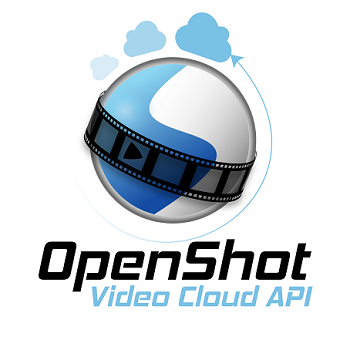 ▷ 【 OpenShot 】Información, Reseñas y Precios | 2023 |