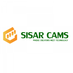 SISAR CAMS 0
