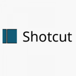 Shotcut Edición de Videos 1