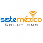 SisteMéxico School Web 1