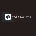 Wylie Business System 1