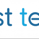 West Telco 1