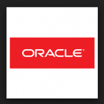 Oracle EAM 1