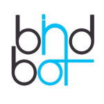 BindBot Chatbot 1