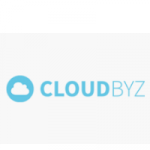Cloudbyz ITPM ALM 1