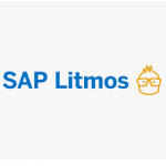 SAP Litmos LMS 1
