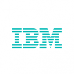 IBM InfoSphere 1