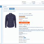 Agility Multichannel PIM 2