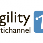 Agility Multichannel PIM 0